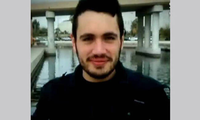 Θρίλερ με τη δολοφονία στην Κάλυμνο: Ποιος και γιατί σκότωσε τον 21χρονο Νίκο;